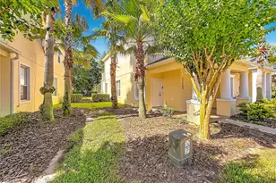 17508 Blessing Dr, Clermont, FL 34714 - Photo 47