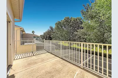 17508 Blessing Drive, Clermont, FL 34714 - Photo 25
