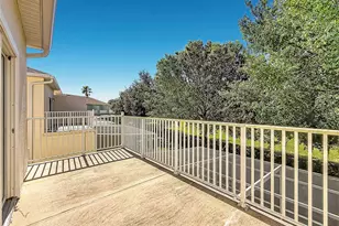17508 Blessing Dr, Clermont, FL 34714 - Photo 25