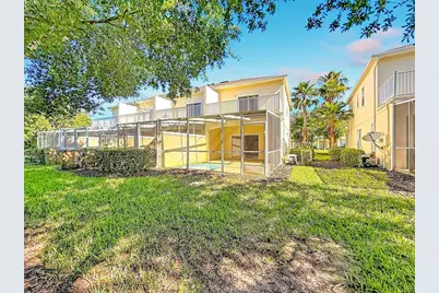 17508 Blessing Drive, Clermont, FL 34714 - Photo 5