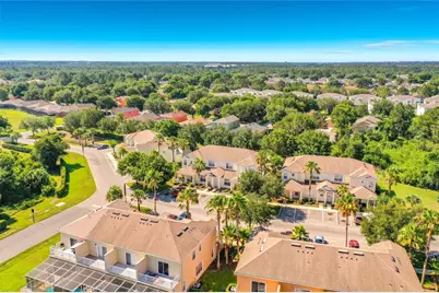 17508 Blessing Drive, Clermont, FL 34714 - Photo 49