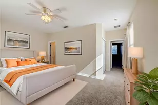 17508 Blessing Dr, Clermont, FL 34714 - Photo 3