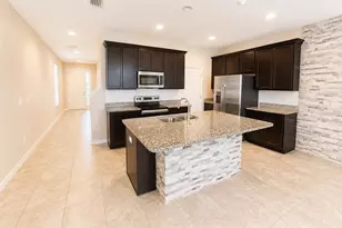 11169 Hanlon Ter Aly, Winter Garden, FL 34787 - Photo 5