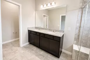 11169 Hanlon Ter Aly, Winter Garden, FL 34787 - Photo 25