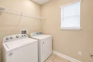 11169 Hanlon Ter Aly, Winter Garden, FL 34787 - Photo 11