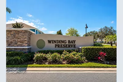 11169 Hanlon Terrace Alley, Winter Garden, FL 34787 - Photo 15