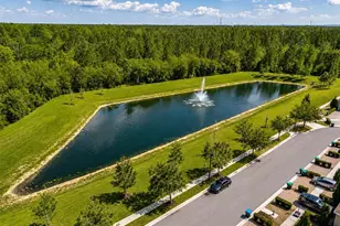 11169 Hanlon Ter Aly, Winter Garden, FL 34787 - Photo 37