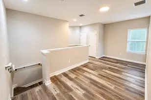 11169 Hanlon Ter Aly, Winter Garden, FL 34787 - Photo 17