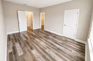 11169 Hanlon Ter Aly, Winter Garden, FL 34787 - Photo 23