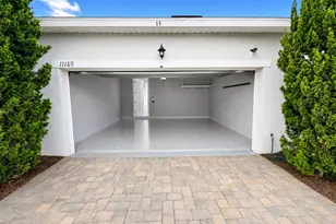 11169 Hanlon Ter Aly, Winter Garden, FL 34787 - Photo 29