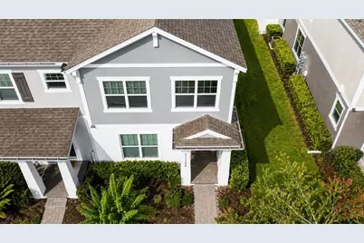 11169 Hanlon Terrace Alley, Winter Garden, FL 34787 - Photo 7