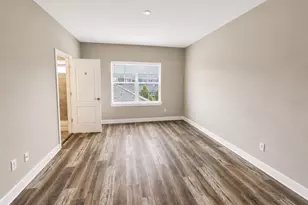 11169 Hanlon Ter Aly, Winter Garden, FL 34787 - Photo 21