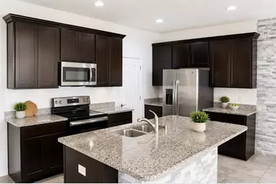 11169 Hanlon Terrace Alley, Winter Garden, FL 34787 - Photo 3