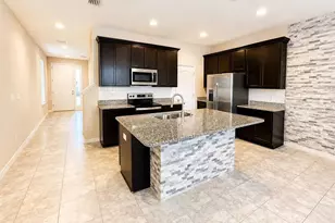 11169 Hanlon Ter Aly, Winter Garden, FL 34787 - Photo 3