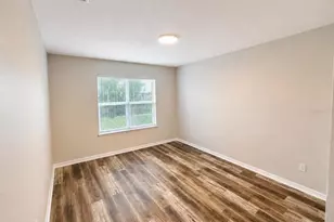 11169 Hanlon Ter Aly, Winter Garden, FL 34787 - Photo 13