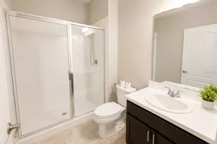 11169 Hanlon Ter Aly, Winter Garden, FL 34787 - Photo 15