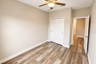 11169 Hanlon Ter Aly, Winter Garden, FL 34787 - Photo 19