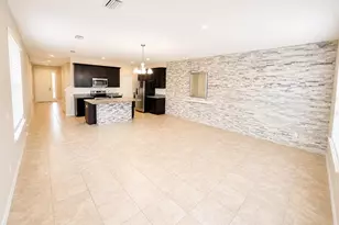 11169 Hanlon Ter Aly, Winter Garden, FL 34787 - Photo 9