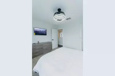 1014 Corvina Drive, Davenport, FL 33897 - Photo 21