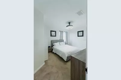 1014 Corvina Drive, Davenport, FL 33897 - Photo 23