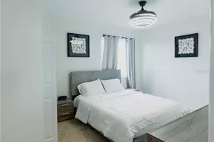 1014 Corvina Dr, Davenport, FL 33897 - Photo 23