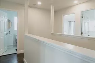 1014 Corvina Dr, Davenport, FL 33897 - Photo 25
