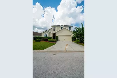 1014 Corvina Drive, Davenport, FL 33897 - Photo 33