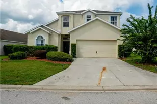 1014 Corvina Dr, Davenport, FL 33897 - Photo 33