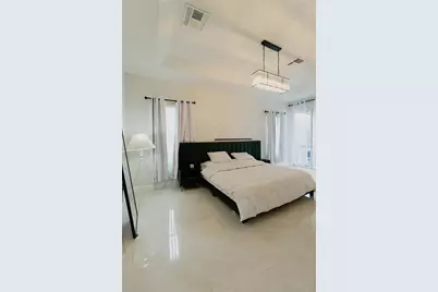 1014 Corvina Drive, Davenport, FL 33897 - Photo 11