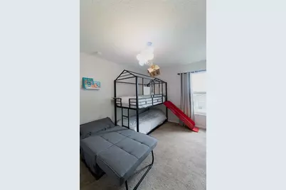 1014 Corvina Drive, Davenport, FL 33897 - Photo 29