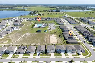 687 Griffon Ave, Lake Alfred, FL 33850 - Photo 31