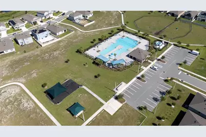 687 Griffon Avenue, Lake Alfred, FL 33850 - Photo 3