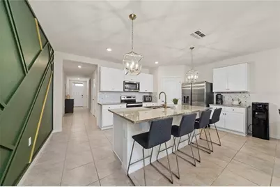 687 Griffon Avenue, Lake Alfred, FL 33850 - Photo 7