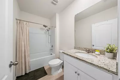 687 Griffon Avenue, Lake Alfred, FL 33850 - Photo 19