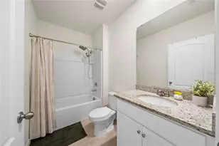 687 Griffon Ave, Lake Alfred, FL 33850 - Photo 19