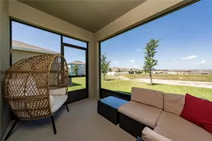 687 Griffon Ave, Lake Alfred, FL 33850 - Photo 25