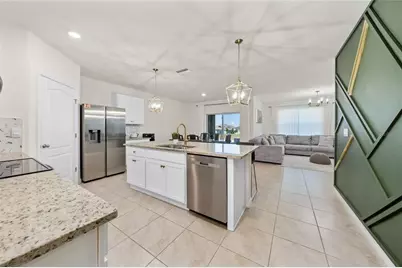 687 Griffon Avenue, Lake Alfred, FL 33850 - Photo 17