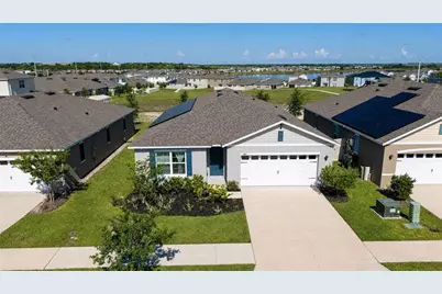 687 Griffon Avenue, Lake Alfred, FL 33850 - Photo 1