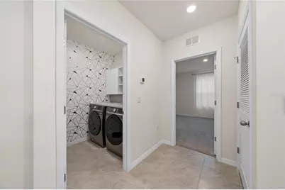 687 Griffon Avenue, Lake Alfred, FL 33850 - Photo 21