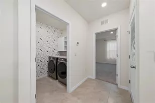 687 Griffon Ave, Lake Alfred, FL 33850 - Photo 21