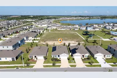 687 Griffon Avenue, Lake Alfred, FL 33850 - Photo 31
