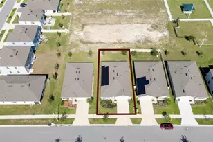 687 Griffon Ave, Lake Alfred, FL 33850 - Photo 27