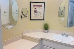 8842 Coral Palms Ct, Kissimmee, FL 34747 - Photo 23