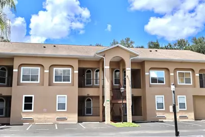 8842 Coral Palms Court #B, Kissimmee, FL 34747 - Photo 1