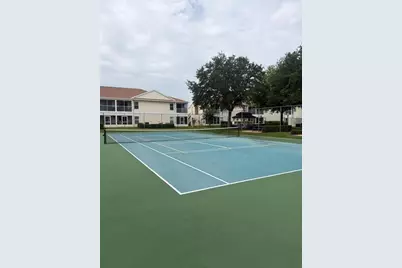 8842 Coral Palms Court #B, Kissimmee, FL 34747 - Photo 29