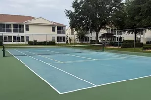 8842 Coral Palms Ct, Kissimmee, FL 34747 - Photo 29