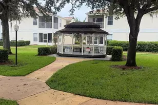 8842 Coral Palms Ct, Kissimmee, FL 34747 - Photo 33