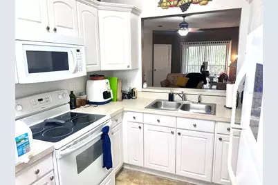8842 Coral Palms Court #B, Kissimmee, FL 34747 - Photo 5