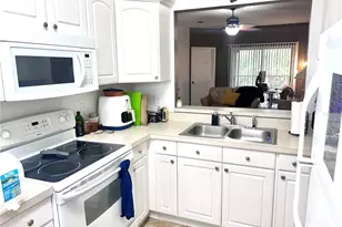 8842 Coral Palms Ct, Kissimmee, FL 34747 - Photo 5