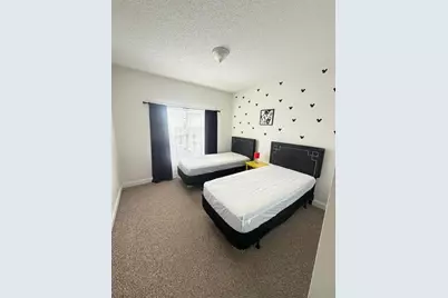 8842 Coral Palms Court #B, Kissimmee, FL 34747 - Photo 23